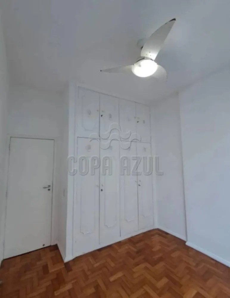 Apartamento, 3 quartos, 95 m² - Foto 11