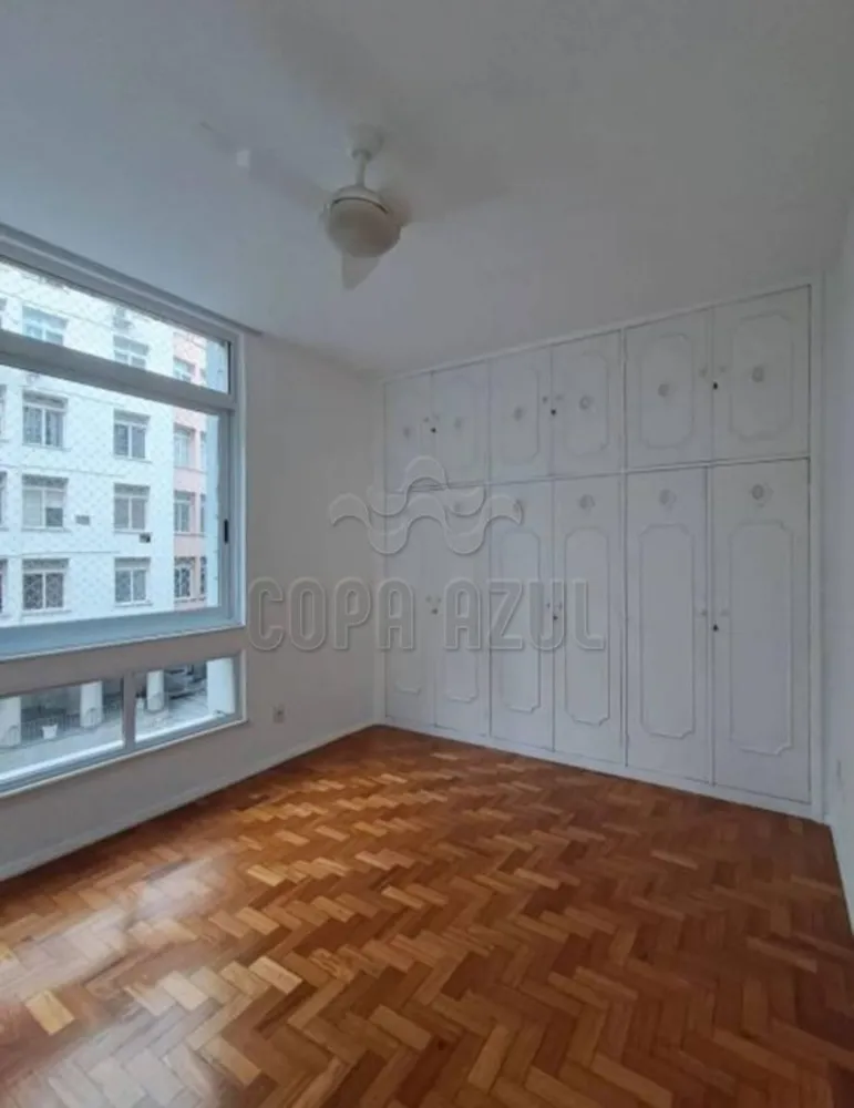 Apartamento, 3 quartos, 95 m² - Foto 7