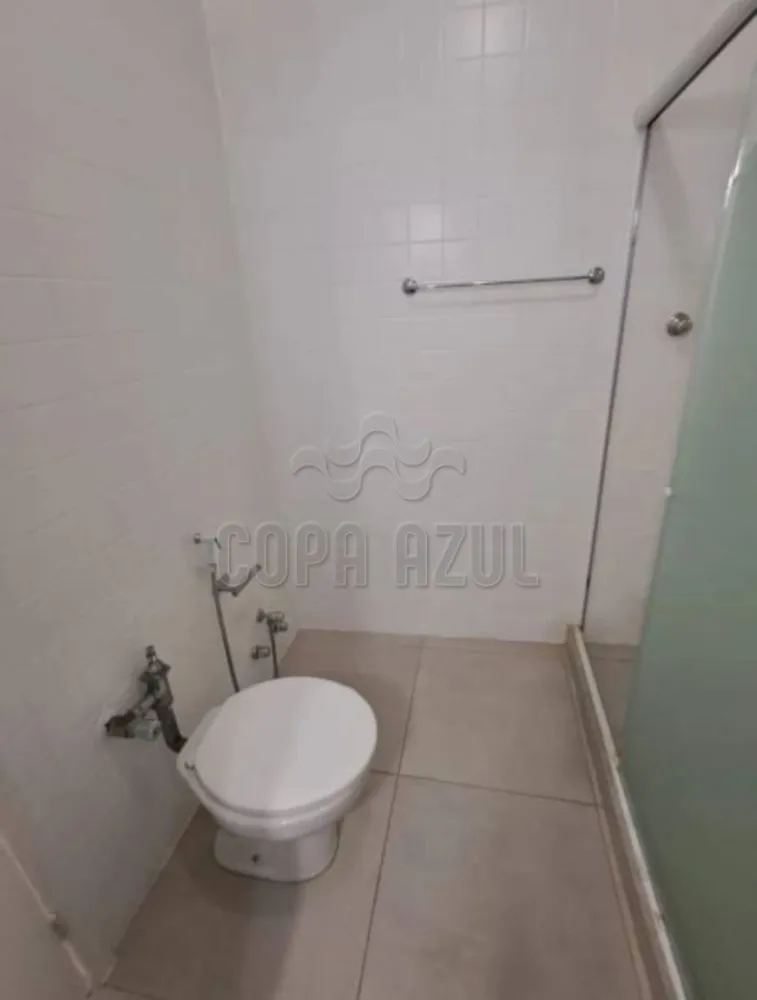 Apartamento, 3 quartos, 95 m² - Foto 20