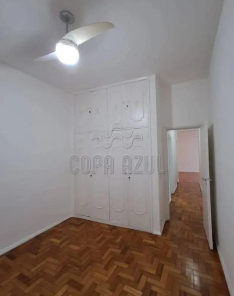 Apartamento, 3 quartos, 95 m² - Foto 12