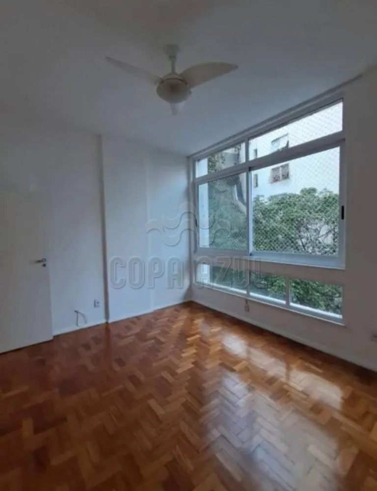 Apartamento, 3 quartos, 95 m² - Foto 8