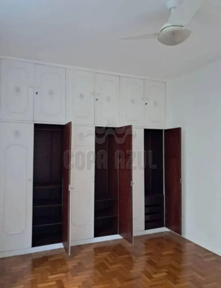 Apartamento, 3 quartos, 95 m² - Foto 9