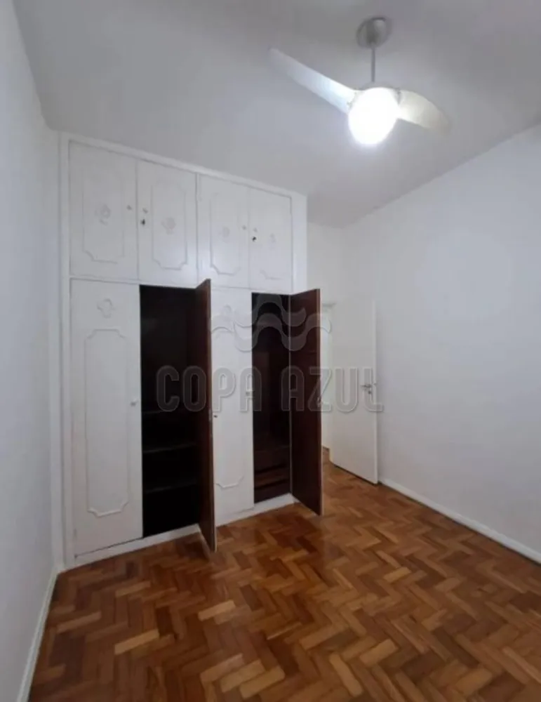 Apartamento, 3 quartos, 95 m² - Foto 13