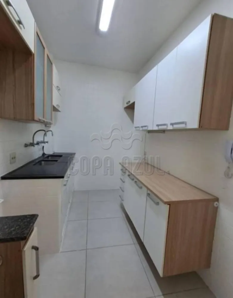 Apartamento, 3 quartos, 95 m² - Foto 19