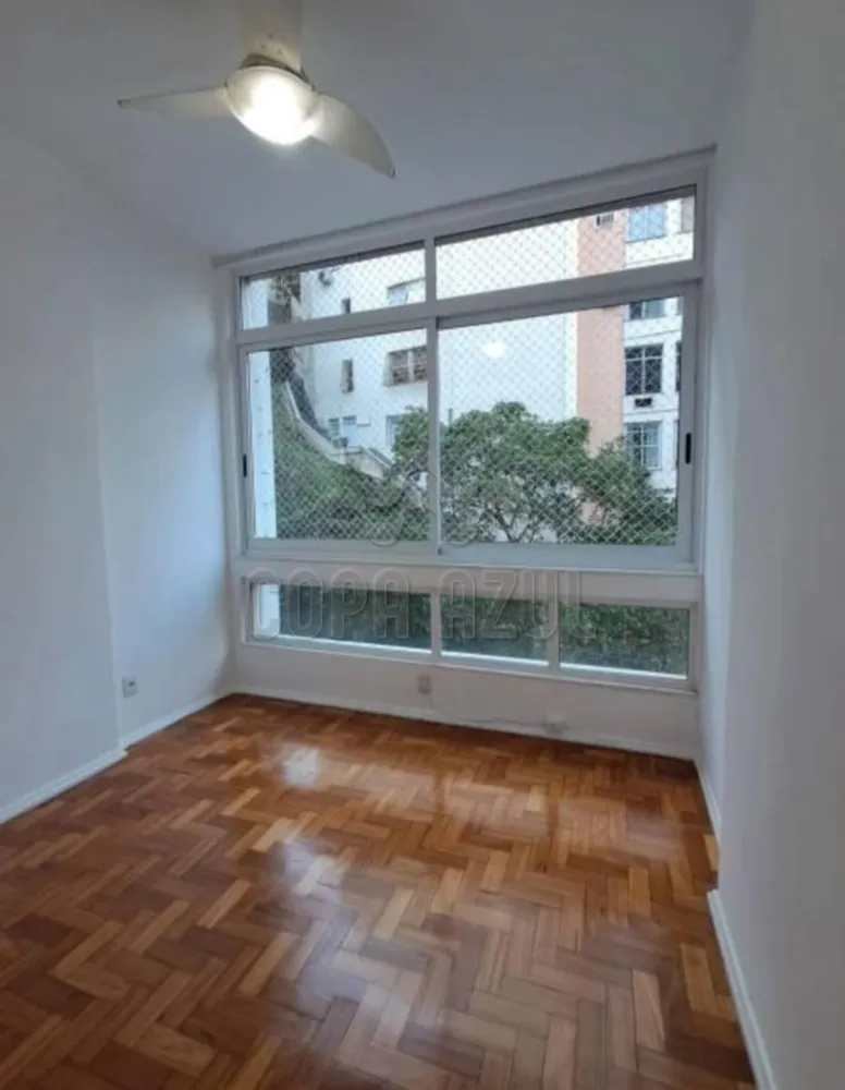 Apartamento, 3 quartos, 95 m² - Foto 5