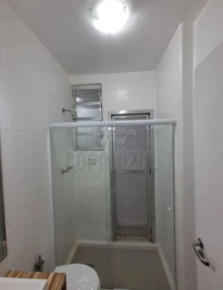Apartamento, 3 quartos, 95 m² - Foto 17