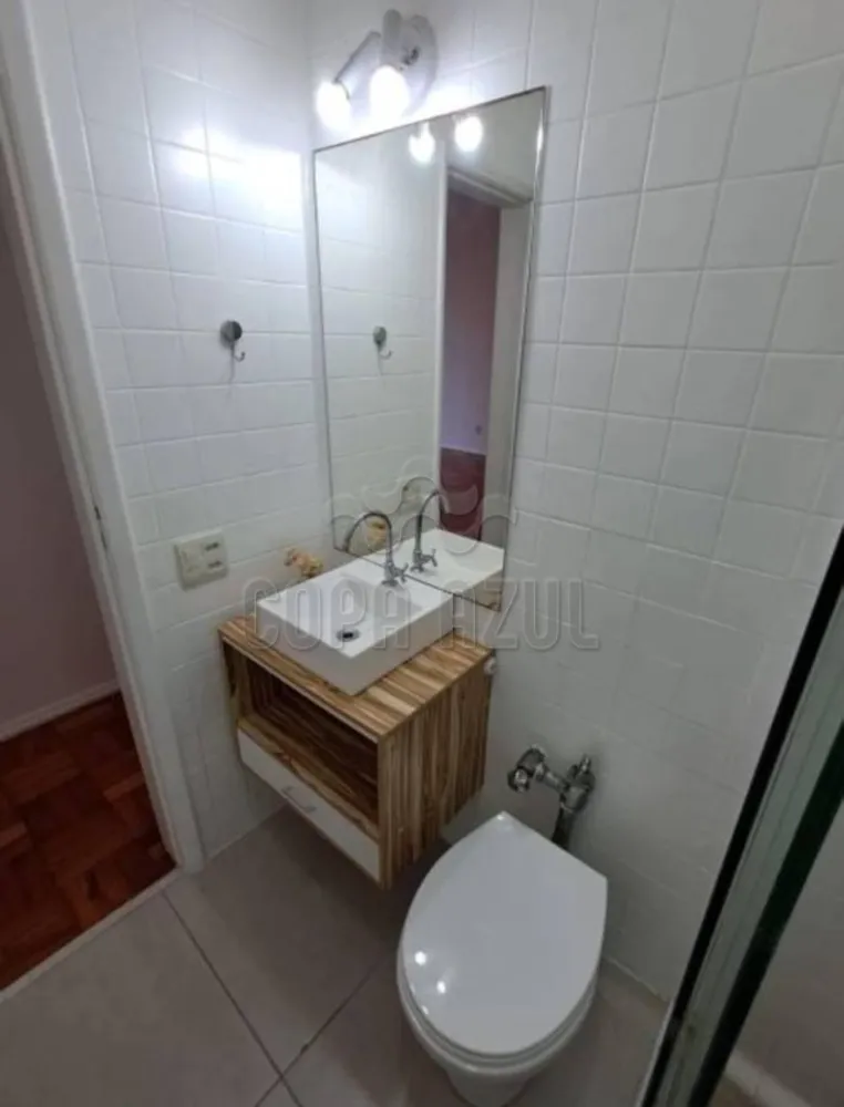 Apartamento, 3 quartos, 95 m² - Foto 18
