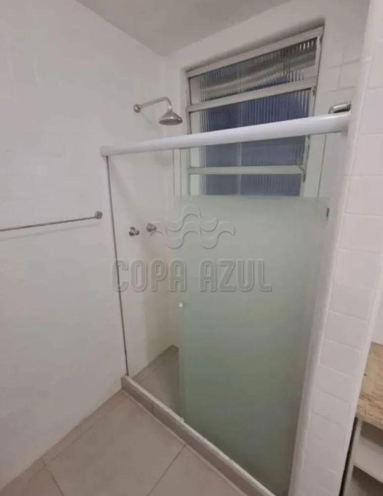 Apartamento, 3 quartos, 95 m² - Foto 16