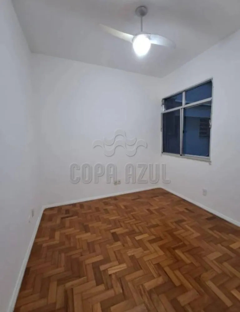 Apartamento, 3 quartos, 95 m² - Foto 15