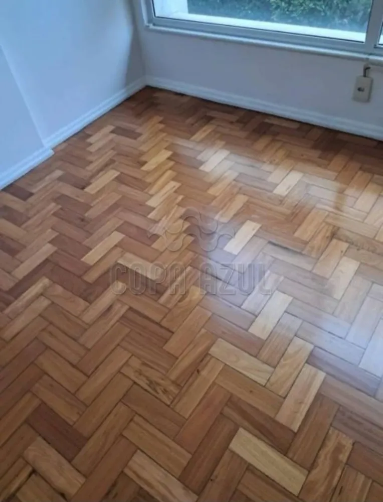 Apartamento, 3 quartos, 95 m² - Foto 10