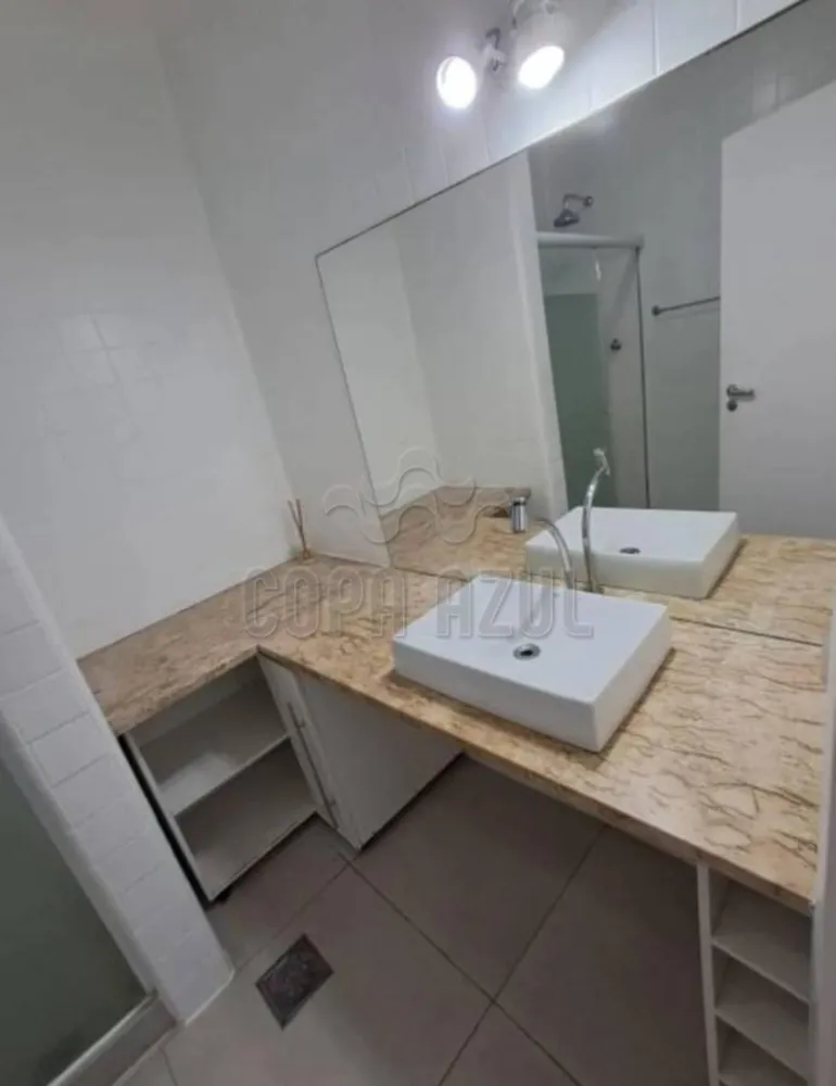Apartamento, 3 quartos, 95 m² - Foto 14