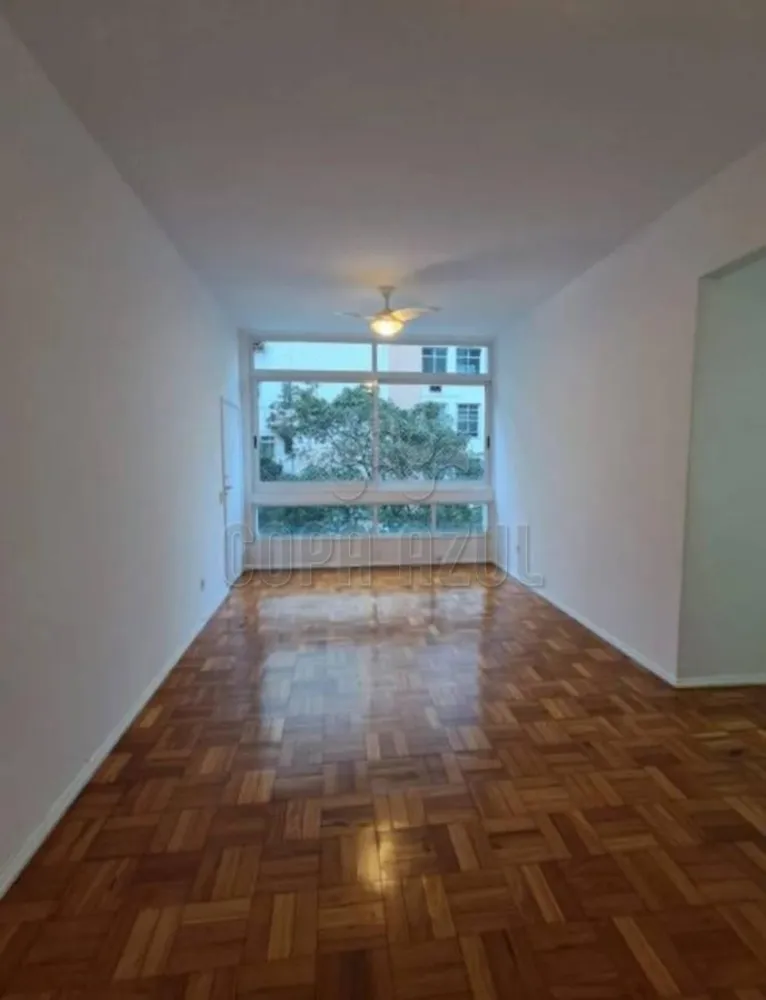Apartamento, 3 quartos, 95 m² - Foto 6