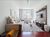 Apartamento, 3 quartos, 120 m² - Foto 1