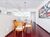 Apartamento, 3 quartos, 120 m² - Foto 3