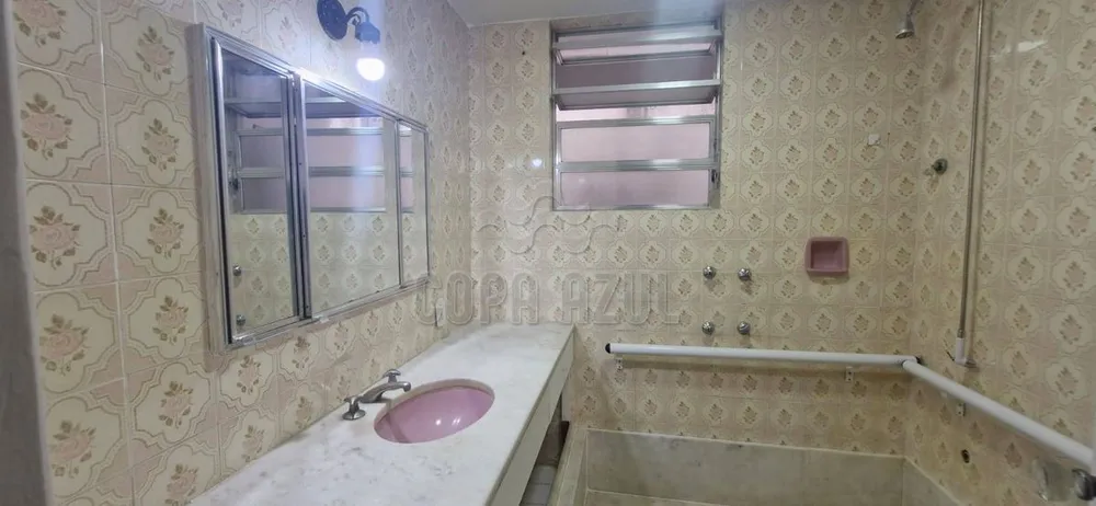 Apartamento, 3 quartos, 129 m² - Foto 22