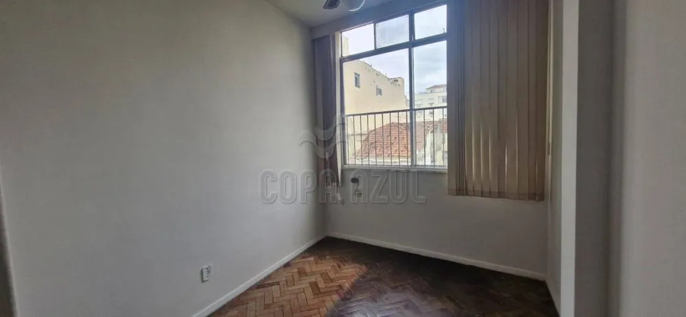 Apartamento, 3 quartos, 129 m² - Foto 15