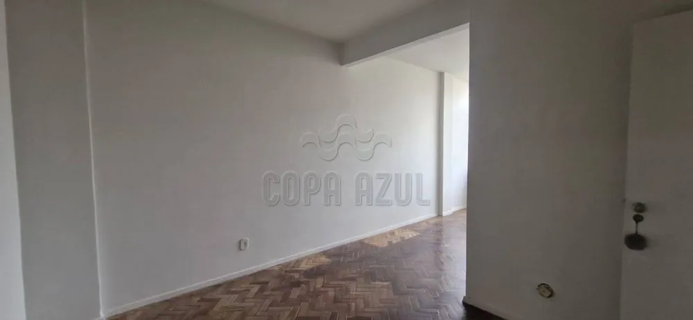 Apartamento, 3 quartos, 129 m² - Foto 21