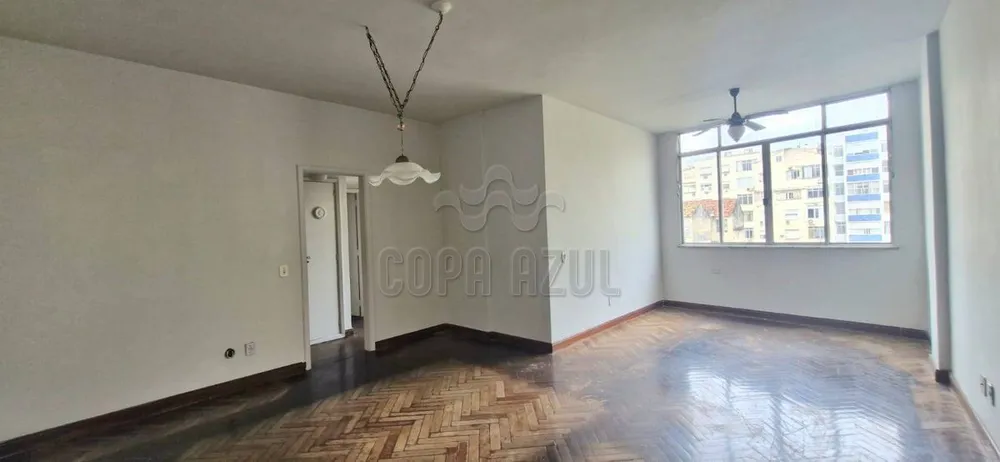 Apartamento, 3 quartos, 129 m² - Foto 6