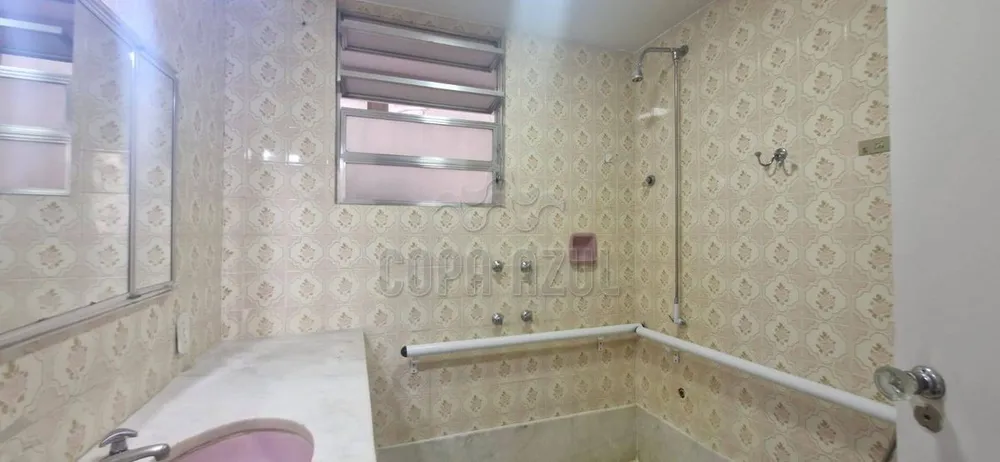 Apartamento, 3 quartos, 129 m² - Foto 5