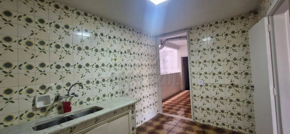 Apartamento, 3 quartos, 129 m² - Foto 23