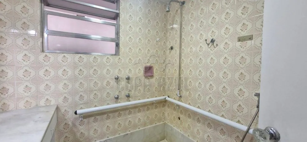 Apartamento, 3 quartos, 129 m² - Foto 1