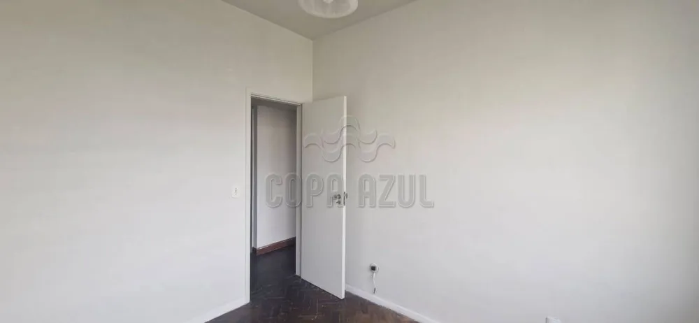 Apartamento, 3 quartos, 129 m² - Foto 8