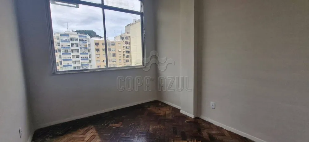 Apartamento, 3 quartos, 129 m² - Foto 14