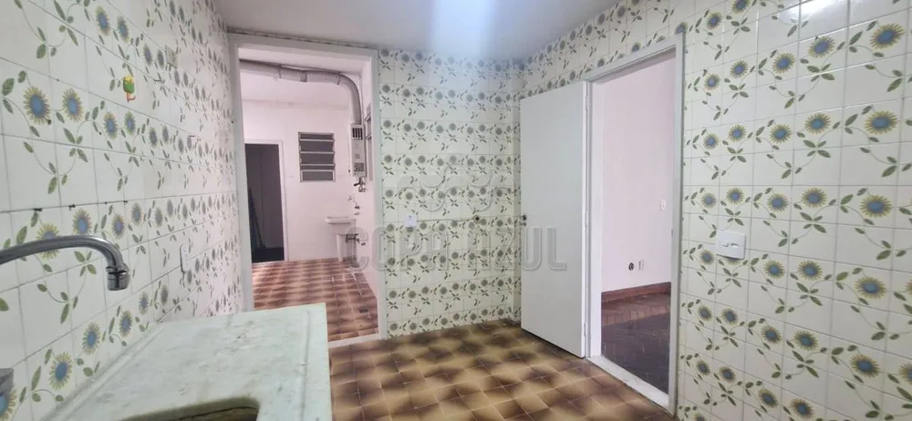 Apartamento, 3 quartos, 129 m² - Foto 13