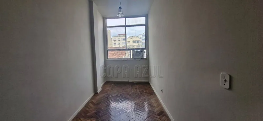 Apartamento, 3 quartos, 129 m² - Foto 4