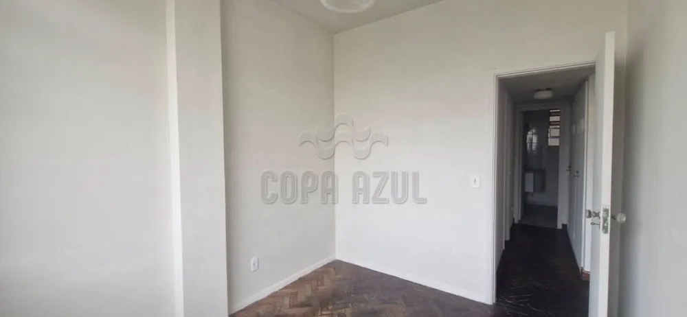Apartamento, 3 quartos, 129 m² - Foto 11