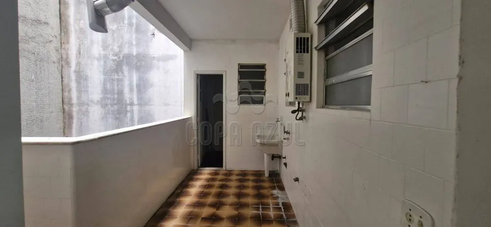 Apartamento, 3 quartos, 129 m² - Foto 17