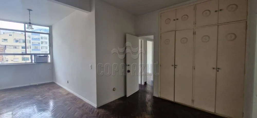 Apartamento, 3 quartos, 129 m² - Foto 10