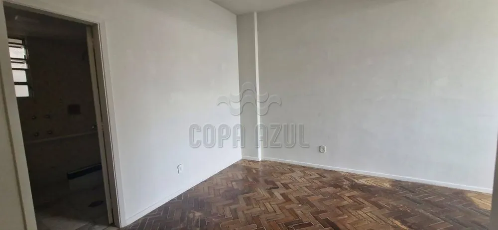 Apartamento, 3 quartos, 129 m² - Foto 17