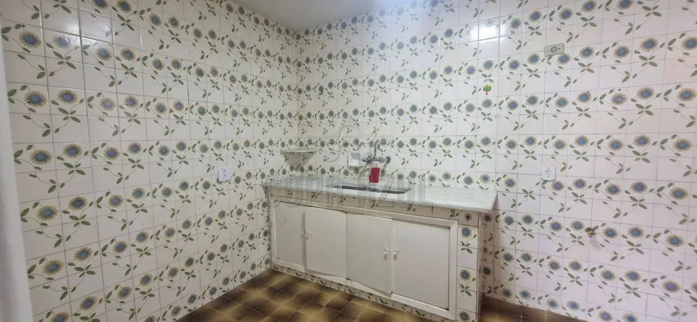 Apartamento, 3 quartos, 129 m² - Foto 2