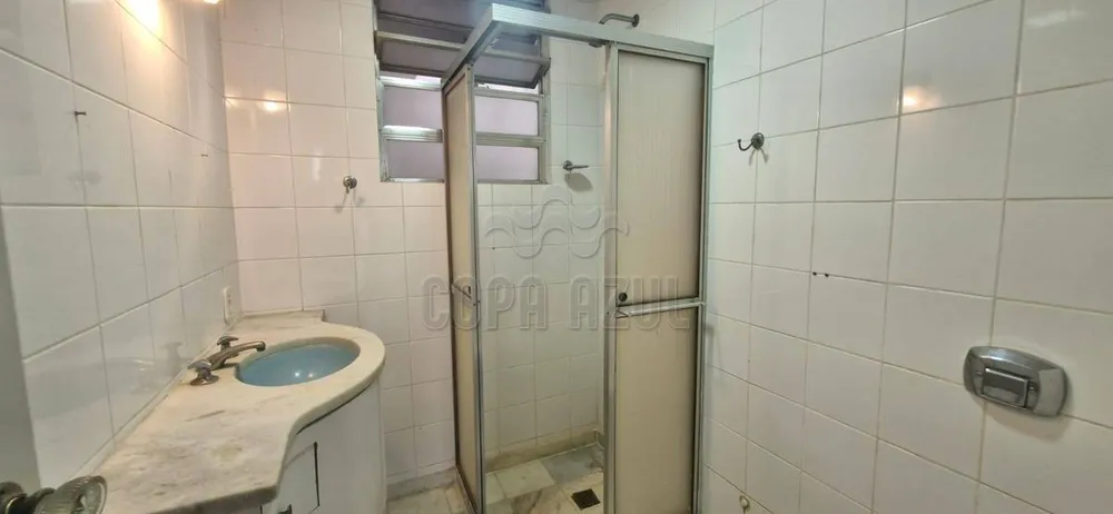 Apartamento, 3 quartos, 129 m² - Foto 9