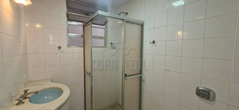 Apartamento, 3 quartos, 129 m² - Foto 20