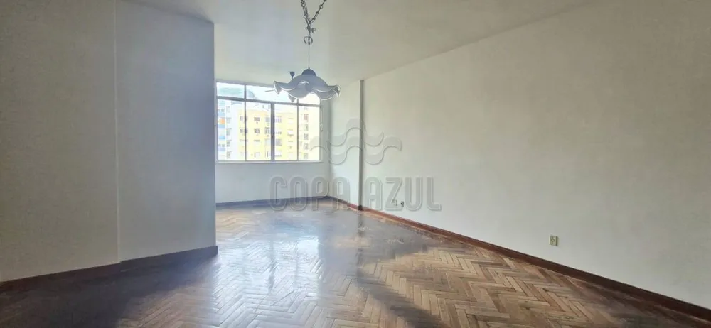 Apartamento, 3 quartos, 129 m² - Foto 16