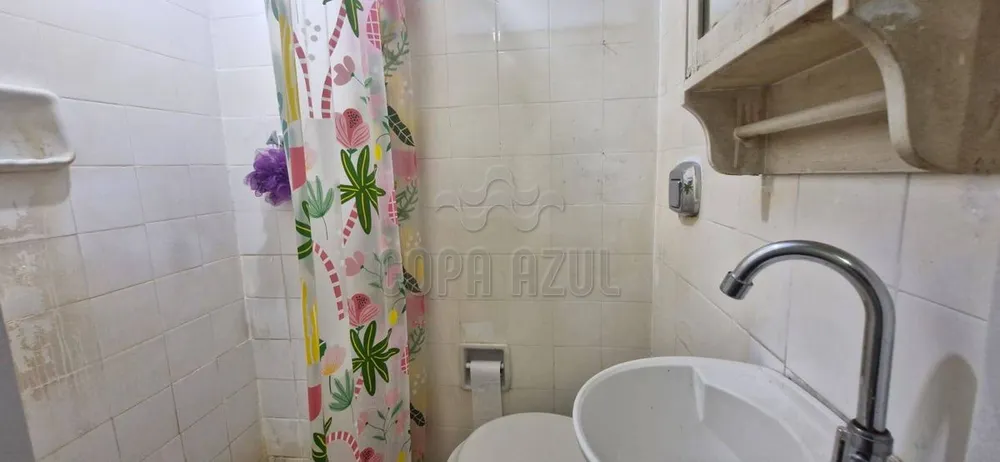 Apartamento, 3 quartos, 129 m² - Foto 18