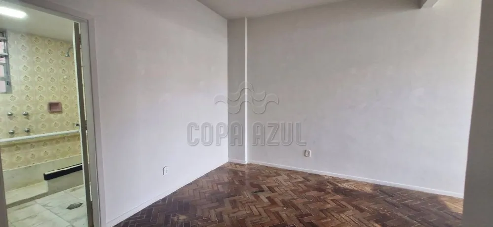 Apartamento, 3 quartos, 129 m² - Foto 14
