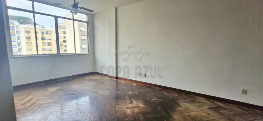 Apartamento, 3 quartos, 129 m² - Foto 7