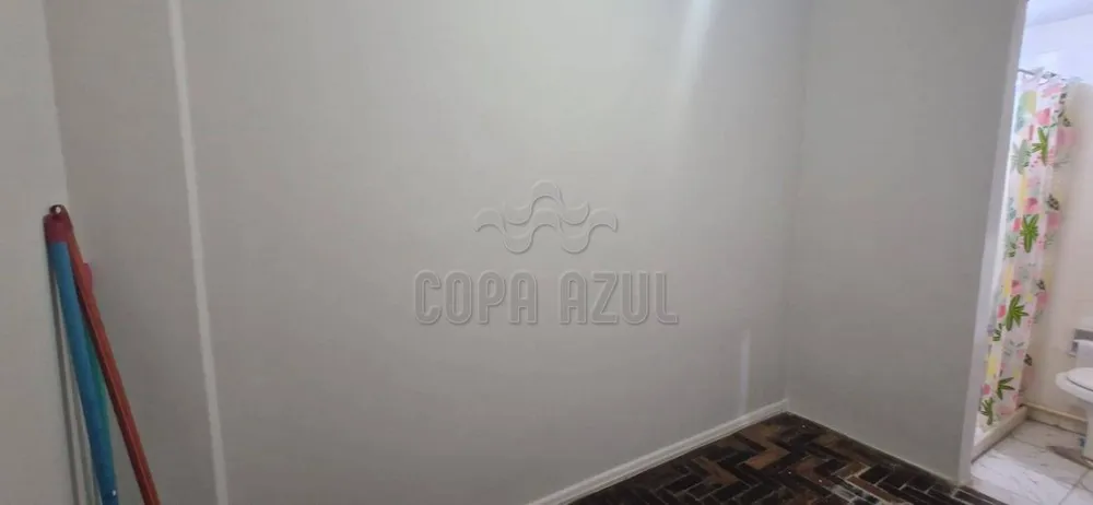 Apartamento, 3 quartos, 129 m² - Foto 3