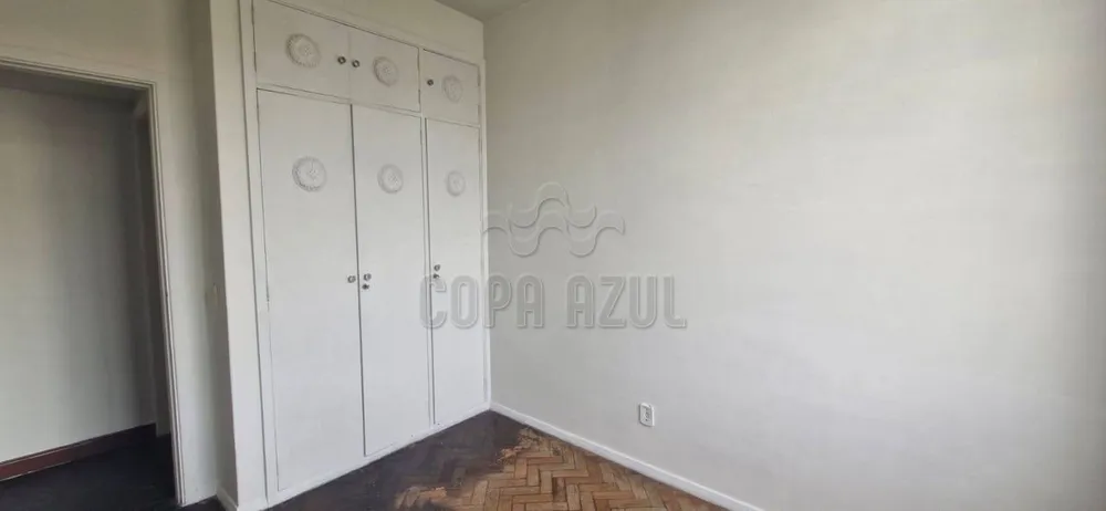 Apartamento, 3 quartos, 129 m² - Foto 18