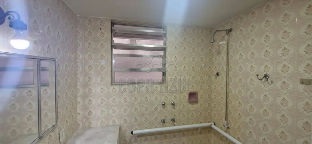 Apartamento, 3 quartos, 129 m² - Foto 28