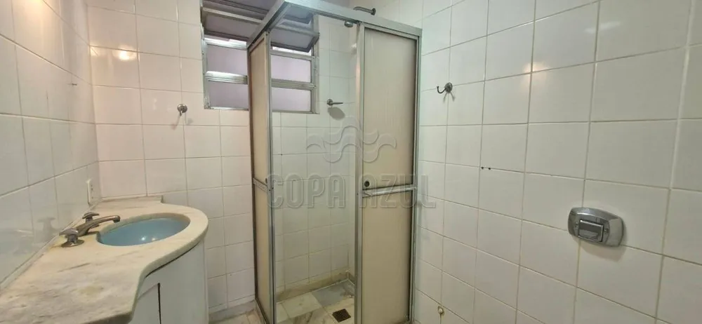 Apartamento, 3 quartos, 129 m² - Foto 21