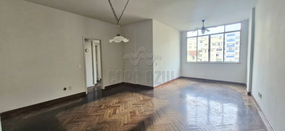 Apartamento, 3 quartos, 129 m² - Foto 24