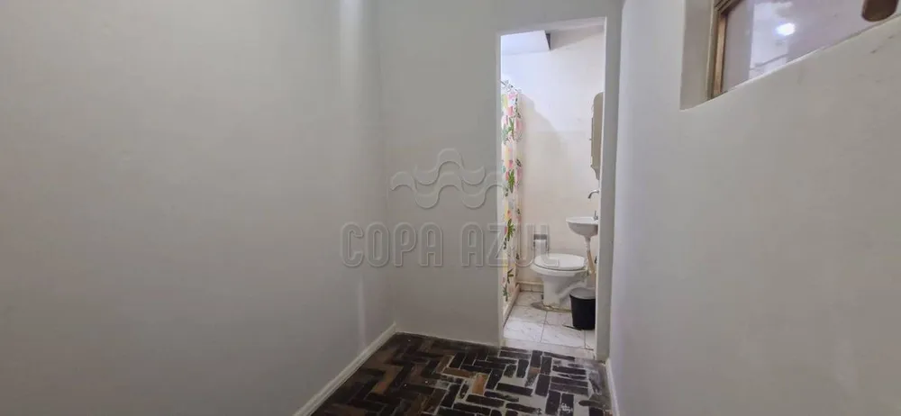 Apartamento, 3 quartos, 129 m² - Foto 32