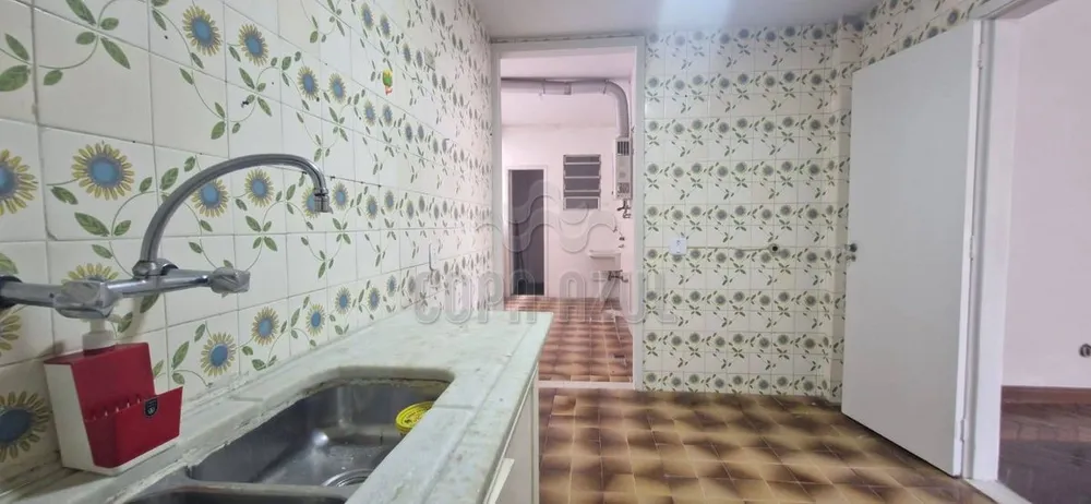 Apartamento, 3 quartos, 129 m² - Foto 19