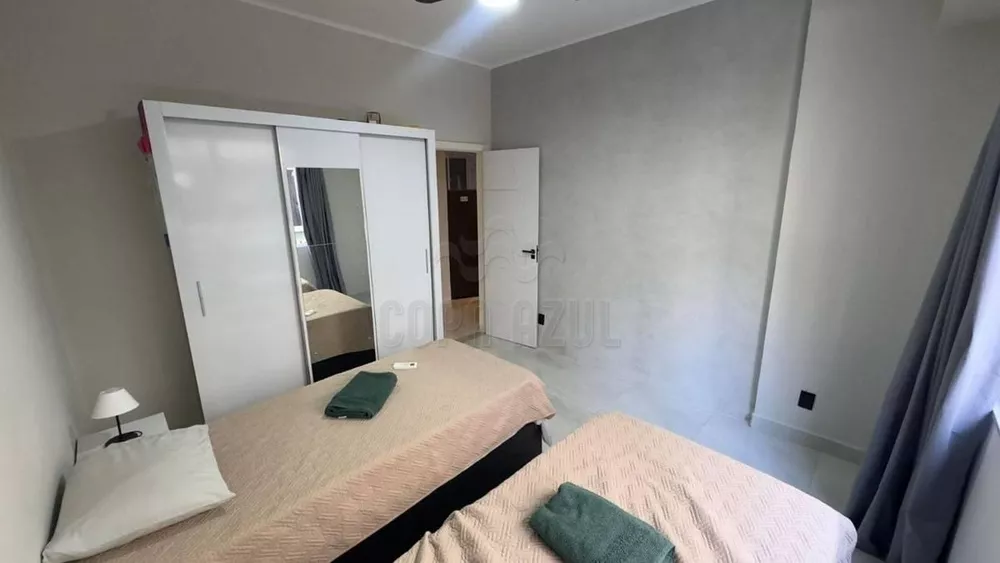 Apartamento, 3 quartos, 135 m² - Foto 14