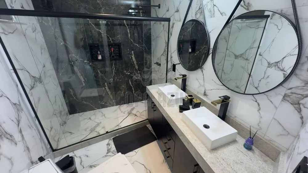 Apartamento, 3 quartos, 135 m² - Foto 44