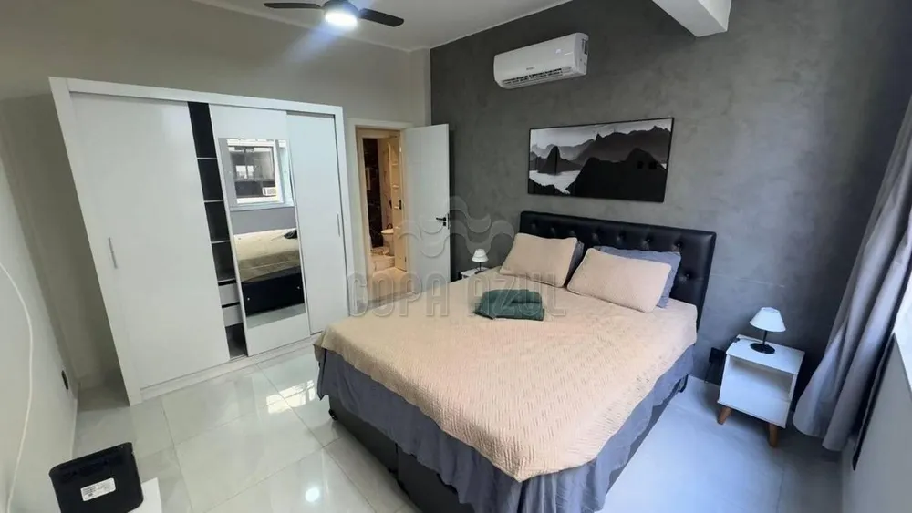 Apartamento, 3 quartos, 135 m² - Foto 59